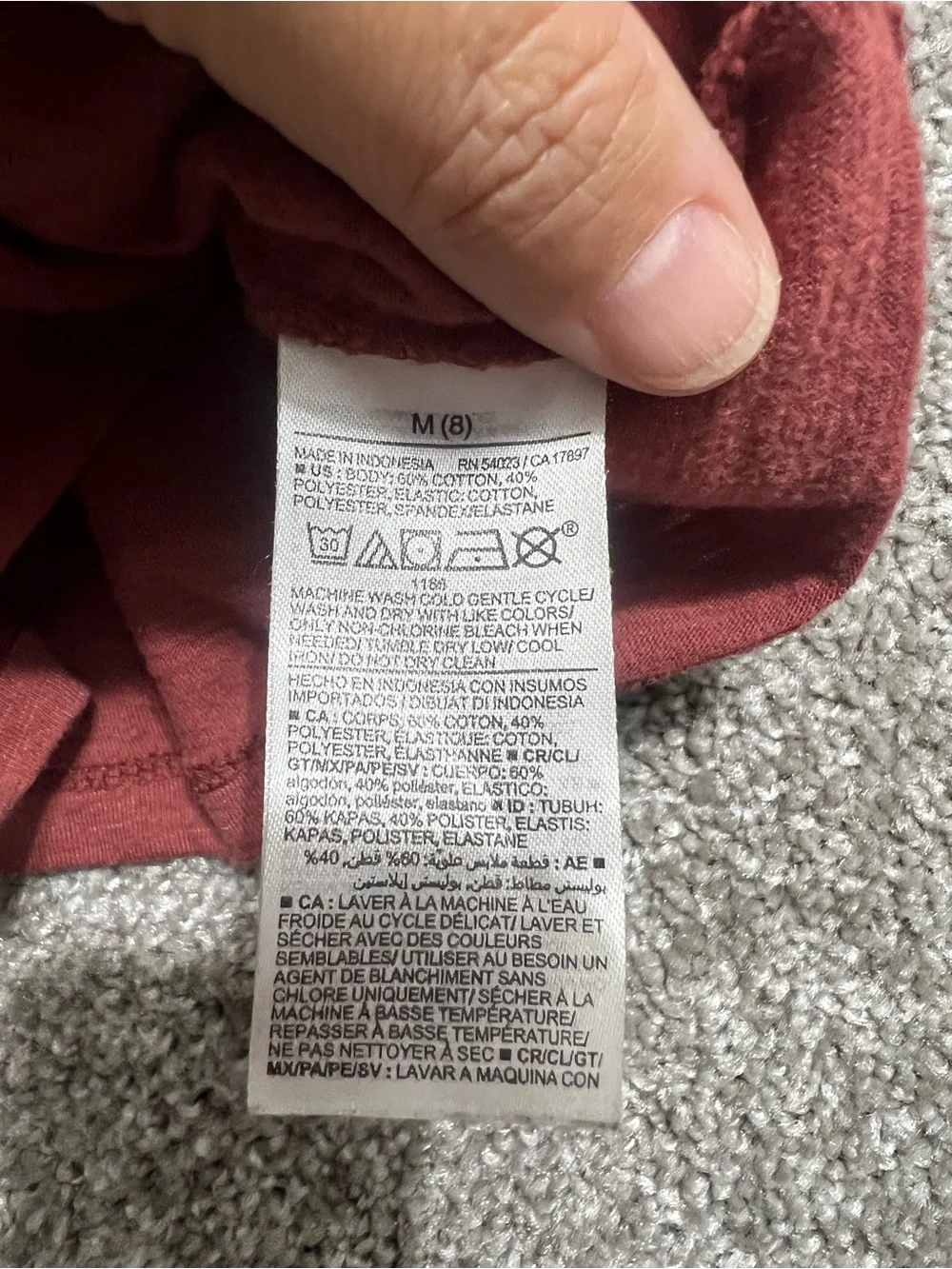 Old Navy old navy